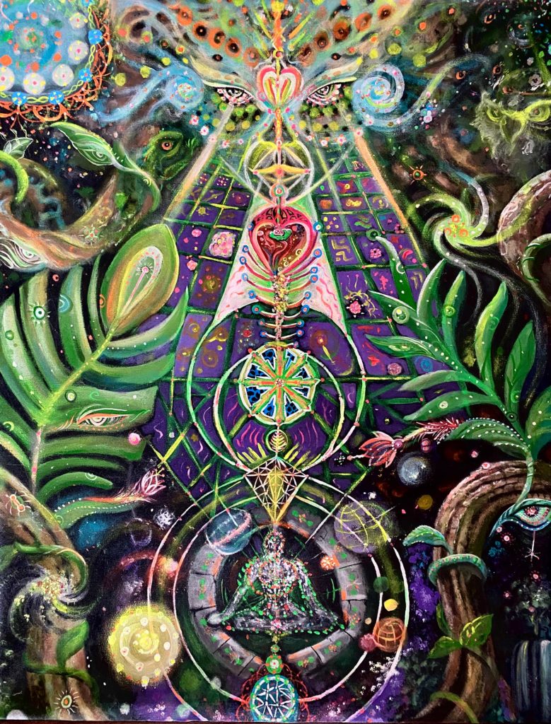 Best shrooms in Zoomies How to Use Magic Mushrooms?