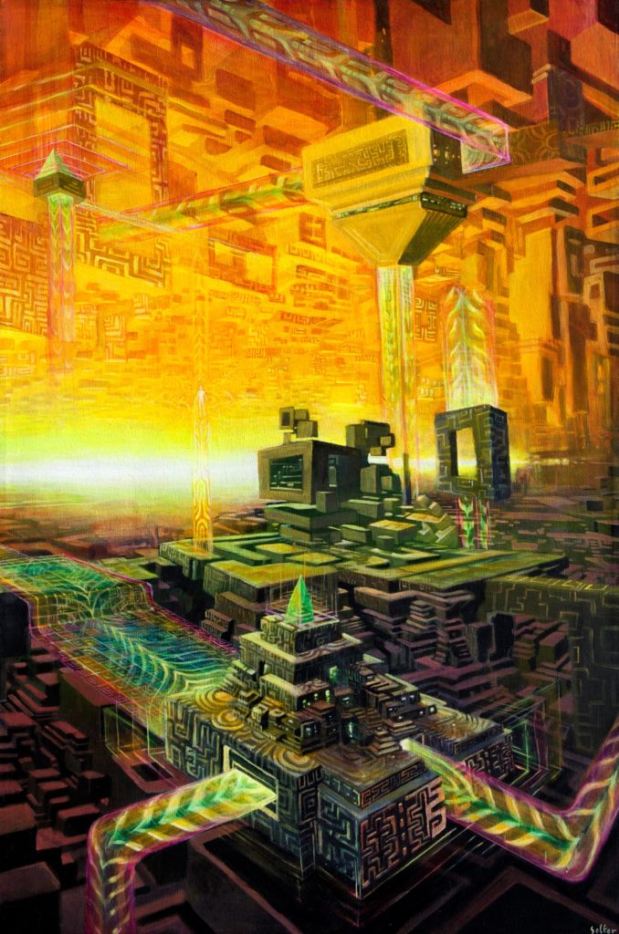 When is shrooms peak Mushroom trip stages