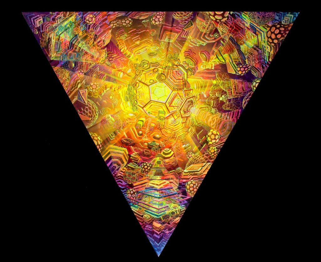 Buy magic mushrooms online at Shroom Delivery Toronto Canada buy magic mushrooms online in Canada