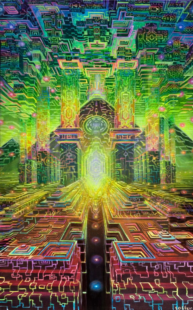 Affordable magic mushroom in Zoomies magic mushrooms hangover
