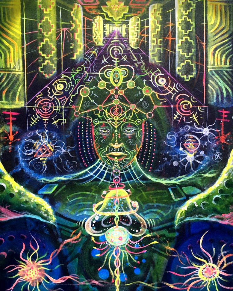 Exquisite magic mushroom What To Expect During A Magic Mushroom Adventure
