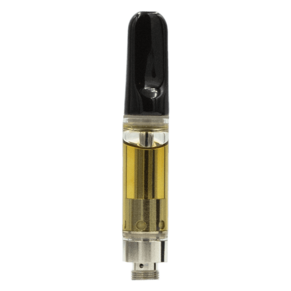 DMT Vape Cartridge - 0.5ml | Shroom Delivery Toronto Canada