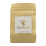 Roots - Medicinal Mushrooms - Microdose Capsules | Shroom Delivery Toronto Canada