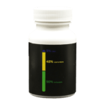 LimitlessRx - Microdose Capsules -  Relax - 100mg Capsules | Shroom Delivery Toronto Canada