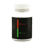 LimitlessRx - Microdose Capsules -  Recharge - 100mg Capsules | Shroom Delivery Toronto Canada