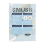 SMUSH - Cookies & Cream | Shroom Delivery Toronto Canada