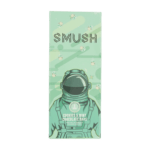 SMUSH - Cookies & Mint - 3g | Shroom Delivery Toronto Canada