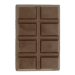 SMUSH - Dark Chocolate Bar | Shroom Delivery Toronto Canada