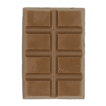 SMUSH - Milk Chocolate Bar | Shroom Delivery Toronto Canada