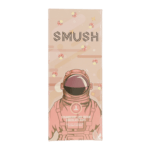 SMUSH - Strawberry & Cream - 3g | Shroom Delivery Toronto Canada