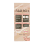 SMUSH - Strawberry & Cream - 3g | Shroom Delivery Toronto Canada