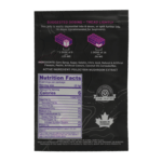 Room 920 - Grape Jelly - 1 Gram (Golden Teacher Mushrooms) | Shroom Delivery Toronto Canada