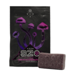 Room 920 - Grape Jelly - 1 Gram (Golden Teacher Mushrooms) | Shroom Delivery Toronto Canada