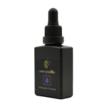 LimitlessRx – Psilocybin Tinctures - 3.3 Grams (Mazatapec Mushrooms) | Shroom Delivery Toronto Canada