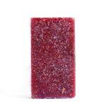 Alice - Cherry Mushroom Gummy - 1g | Shroom Delivery Toronto Canada