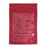 Alice - Cherry Mushroom Gummy - 1g | Shroom Delivery Toronto Canada