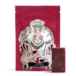 Alice - Cherry Mushroom Gummy - 1g | Shroom Delivery Toronto Canada