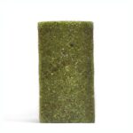 Alice - Green Apple Mushroom Gummy - 1g | Shroom Delivery Toronto Canada