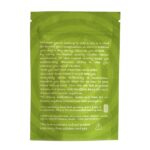 Alice - Green Apple Mushroom Gummy - 1g | Shroom Delivery Toronto Canada