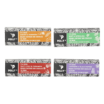 Psilly - Dark Chocolate Bar - Salty Chili & Cinnamon | Shroom Delivery Toronto Canada