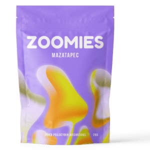 Mazatapec | Shroom Delivery Toronto Canada