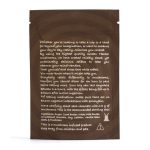 Alice - Mushroom Milk Chocolate - 2.5g | Shroom Delivery Toronto Canada