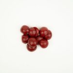 Wonder – Psilocybin Gummies – Cranberry – 3000mg | Shroom Delivery Toronto Canada