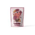 Wonder – Psilocybin Gummies – Cranberry – 3000mg | Shroom Delivery Toronto Canada