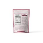 Wonder – Psilocybin Gummies – Cranberry – 3000mg | Shroom Delivery Toronto Canada