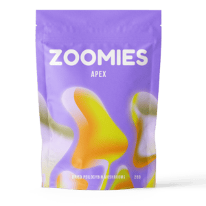 Apex | Shroom Delivery Toronto Canada