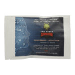Shroom Gummies – Raspberry Lemonade – 1g | Shroom Delivery Toronto Canada