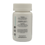 Bright Future - Microdose Capsules - The Micro - (50mg x 30 Capsules) | Shroom Delivery Toronto Canada
