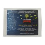The Green Samurai - Creme Earl Grey Tea - 3000mg | Shroom Delivery Toronto Canada