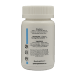 Bright Future - Microdose Capsules - The Party - (300mg x 10 Capsules) | Shroom Delivery Toronto Canada