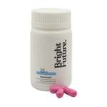 Bright Future - Microdose Capsules - The Party - (300mg x 10 Capsules) | Shroom Delivery Toronto Canada