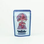 Wonder – Psilocybin Gummies – Blackberry – 3000mg | Shroom Delivery Toronto Canada
