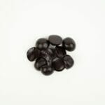 Wonder – Psilocybin Gummies – Blackberry – 3000mg | Shroom Delivery Toronto Canada