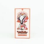 Wonder – Psilocybin Chocolate Bar – Blood Orange | Shroom Delivery Toronto Canada