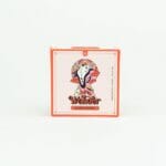 Wonder – Psilocybin Chocolate Bar – Blood Orange | Shroom Delivery Toronto Canada