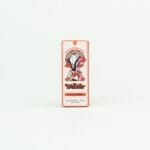 Wonder – Psilocybin Chocolate Bar – Blood Orange | Shroom Delivery Toronto Canada
