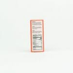 Wonder – Psilocybin Chocolate Bar – Blood Orange | Shroom Delivery Toronto Canada