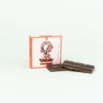 Wonder – Psilocybin Chocolate Bar – Blood Orange | Shroom Delivery Toronto Canada