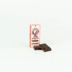Wonder – Psilocybin Chocolate Bar – Blood Orange | Shroom Delivery Toronto Canada