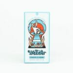 Wonder - Psilocybin Chocolate Bar - Cookies & Creme | Shroom Delivery Toronto Canada