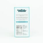 Wonder - Psilocybin Chocolate Bar - Cookies & Creme | Shroom Delivery Toronto Canada