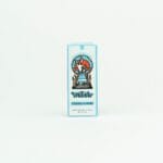 Wonder - Psilocybin Chocolate Bar - Cookies & Creme | Shroom Delivery Toronto Canada
