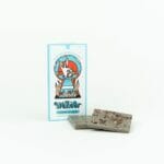 Wonder - Psilocybin Chocolate Bar - Cookies & Creme | Shroom Delivery Toronto Canada