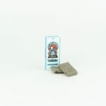 Wonder - Psilocybin Chocolate Bar - Cookies & Creme | Shroom Delivery Toronto Canada