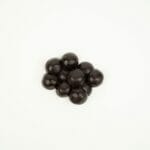 Wonder - Psilocybin Gummies - Cherry Cola - 3000mg | Shroom Delivery Toronto Canada