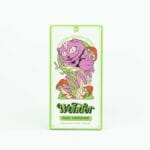 Wonder – Psilocybin Chocolate Bar – Dark Chocolate | Shroom Delivery Toronto Canada